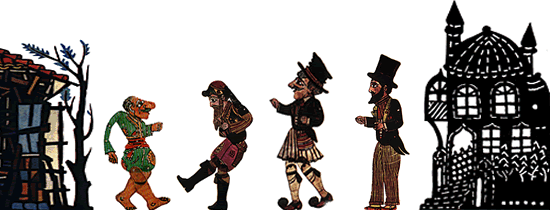 Ασυνείδητοι προπονητές, ανεύθυνοι γονείς!