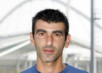 Πιάνει δουλειά ο Οφρυδόπουλος!