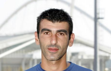 Πιάνει δουλειά ο Οφρυδόπουλος!