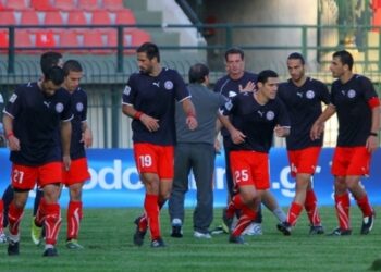 ΑΟ ΚΕΡΚΥΡΑ: Πρεμιέρα Κυπέλλου με Βέροια αύριο
