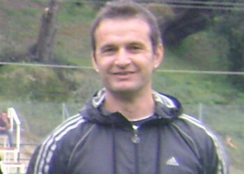 Α1’ ΚΑΤΗΓΟΡΙΑ: Συνεχίζει Ο Παλαιοχωρίτης στον πάγκο του Αστέρα Πετριτή