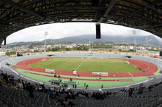 ΑΟ ΚΕΡΚΥΡΑ: Οριστικά στο Παμπελοποννησιακό το ματς με ΑΕΚ