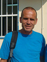 Δ’ ΕΘΝΙΚΗ: Έξι… μνηστήρες για τον πάγκο της Λευκίμμης!