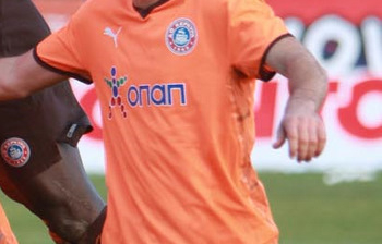 ΑΟ ΚΕΡΚΥΡΑ: Η αποστολή της ομάδας για το δευτεριάτικο ματς με τον Πιερικό