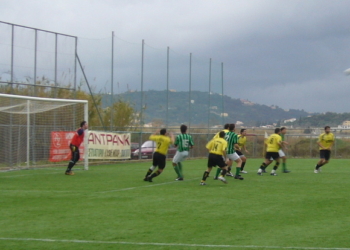 Νίκη σωτηρίας ο Φαίακας, 2-1 τις Βιταλάδες!