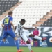 Ήττα 3-1 του ανύπαρκτου ΑΟΚ Κέρκυρα στη Τούμπα