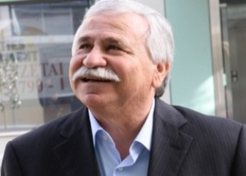 Εκλέγει νέο Πρόεδρο η Σούπερ Λιγκ