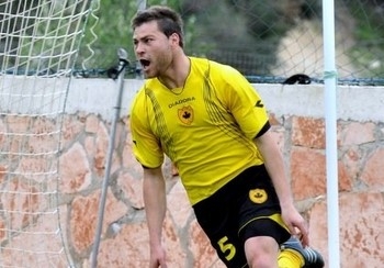 Δ’ ΕΘΝΙΚΗ: Πληθώρα μεταγραφών και ανανεώσεων στον Όλυμπο