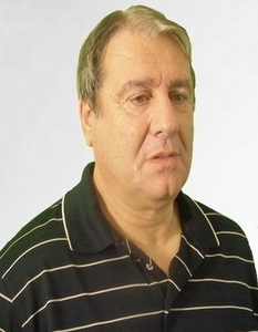 Δεν το πάλεψαν…