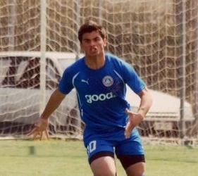 Ήττα του ΑΟΚ U-20 από Εργοτέλη
