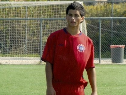 Χωρίς τρεις η προπόνηση του ΑΟΚ