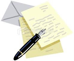 Σπ. Πίκουλας: «Παραιτηθείτε διότι αποτύχατε»