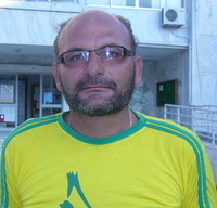 Τι οδήγησε τον Κρόνο σε παραίτηση