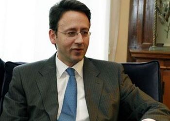 ΕΠΣ ΚΕΡΚΥΡΑΣ: Στις 17 Μαϊου  η «4η γιορτή του Ερασιτεχνικού Ποδοσφαίρου»