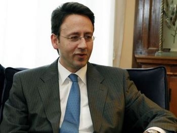 ΕΠΣ ΚΕΡΚΥΡΑΣ: Στις 17 Μαϊου  η «4η γιορτή του Ερασιτεχνικού Ποδοσφαίρου»