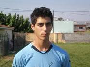 Πλακίδα & Αβραμιώτη “φλερτάρει” η Κασσιώπη