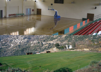 Προς… Πορταριά προορίζεται η Κασσιώπη