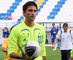 Πρόγραμμα και διαιτητές της Α1’ ΕΠΣΚ