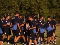 ΑΟ ΚΕΡΚΥΡΑ: Τα τελευταία νέα της ομάδας