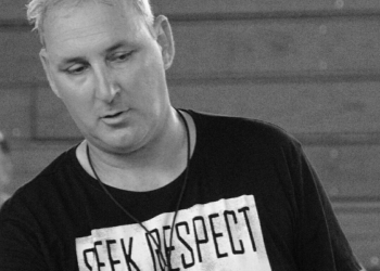 ΜΠΑΣΚΕΤ: Ο Γιάννης Ραψομανίκης νέος προπονητής του Φαίακα