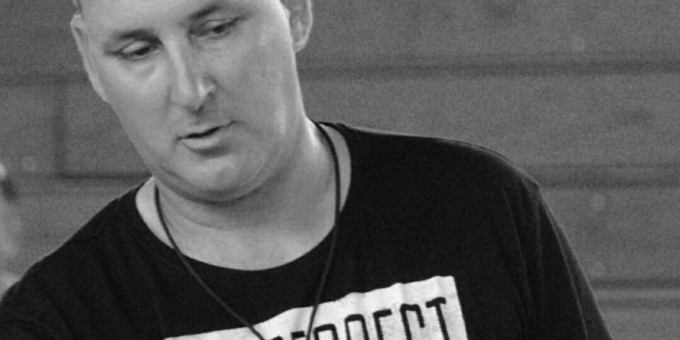 ΜΠΑΣΚΕΤ: Ο Γιάννης Ραψομανίκης νέος προπονητής του Φαίακα