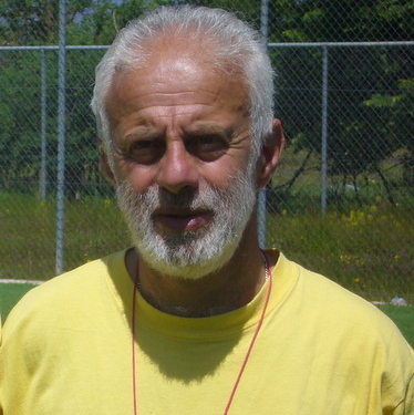 Η παρουσία του Αεροδρομίου Κέρκυρας στο πανευρωπαϊκό τουρνουά