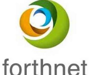 Σε εκδήλωση της “Forthnet” οι Γραμμόζης & Μπάρκογλου