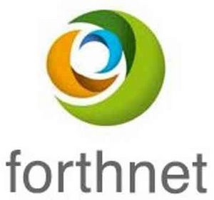 Σε εκδήλωση της “Forthnet” οι Γραμμόζης & Μπάρκογλου