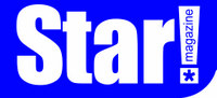 Διαβάστε στο καλοκαιρινό Star! Μagazine