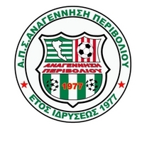 ΕΚΛΟΓΕΣ ΑΝΑΓΕΝΝΗΣΗΣ