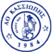 ΑΟ Κασσιώπης: Δεν ξέρει… τι σημαίνει ήττα!