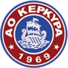 Ποδοσφαιρικό camp του Ερασιτέχνη ΑΟ Κέρκυρα