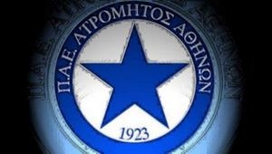Με Ατρόμητο ο νικητής του Αστέρας – ΑΟΚ