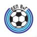 Play-off και play-out στη Β’ Εθνική