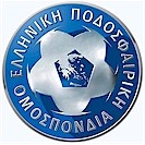 ΚΥΠΕΛΛΟ ΕΛΛΑΔΑΣ:  Το σύστημα διεξαγωγής