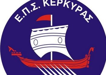 ΕΠΣ ΚΕΡΚΥΡΑΣ: Η ποινή προς τη ΓΕ Παλαιοκαστριτών και τον Σ. Νίνο