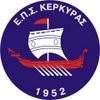επς κερκυρας