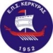 επς κερκυρας