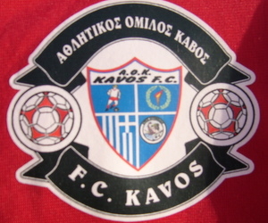 Διαμαρτύρεται για τον διαιτητή ο Κάβος