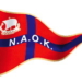 ΣΗΜΑ ΝΑΟΚ