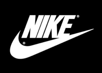 Η NIKE θα ντύσει την Κασσιώπη