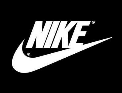 Η NIKE θα ντύσει την Κασσιώπη