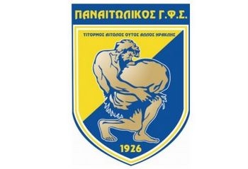 Κοντά στον Παναιτωλικό οι Πάγκαλης και Μεσημέρης!