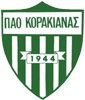 Ο Κώστας Σαββανής αντί του Πέτρου Καλούδη στον πάγκο του ΠΑΟΚ
