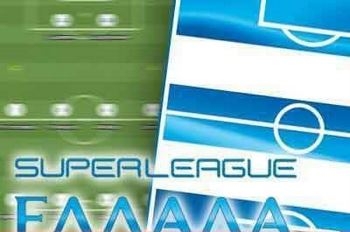 Κανονικά η πρεμιέρα της Σούπερ Λιγκ