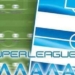 Κανονικά η πρεμιέρα της Σούπερ Λιγκ