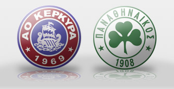 Την Κυριακή 28/8 το ΑΟΚ – Παναθηναϊκό (Πρόγραμμα πρεμιέρας)