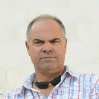 Το καινούργιο Διοικητικό Συμβούλιο του Ε.Α.Κ. Κέρκυρας