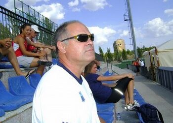 ΕΘΝΙΚΟ ΑΘΛΗΤΙΚΟ ΚΕΝΤΡΟ: Απολογισμός δράσης της Επιτροπής Διοίκησης