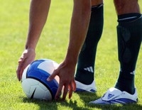 Να τη χαίρονται την… Super KLIKA τους!!!